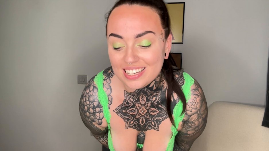 Mistress Valentina – Your Gf Wants to Fuck Mistress Valentina – Your Gf Wants to Fuck